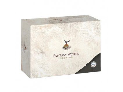 fantasy world creator rozbaleno 6076666a9d986