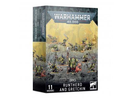 gw 50 16 1 1[1]