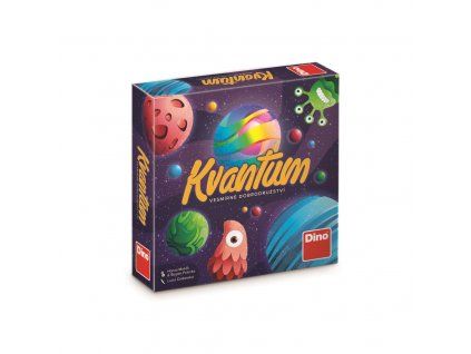 Kvantum