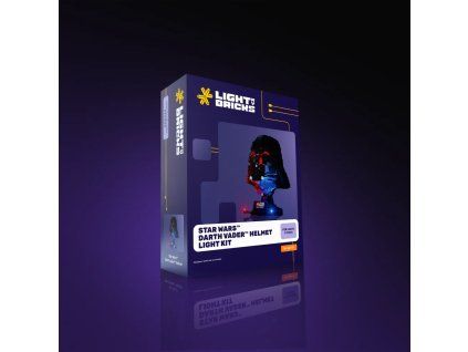 StarWarsDarthVaderHelmet75304 Packaging 1000x