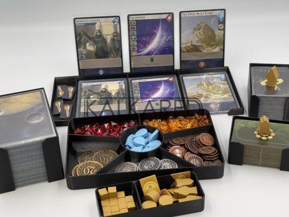 456 insert for dune imperium[1]
