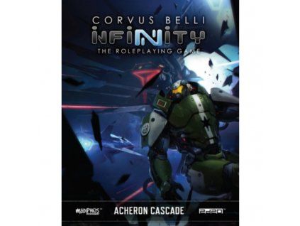 infinity acheron cascade campaign en[1]