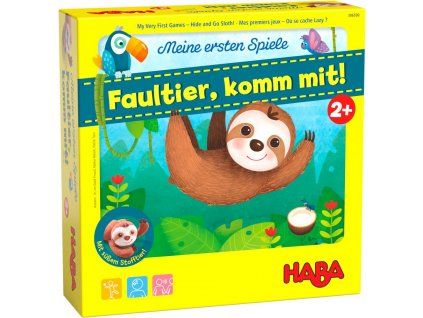 306600 Haba Moja prva hra pre deti Lenochod pod so mnou 01[1]
