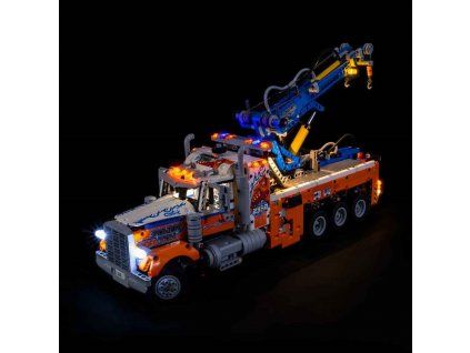 1707 Image1 1000x[1]