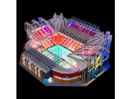 10272 LEGO Old Trafford Manchester United Clean Light My Bricks 1000x[1]