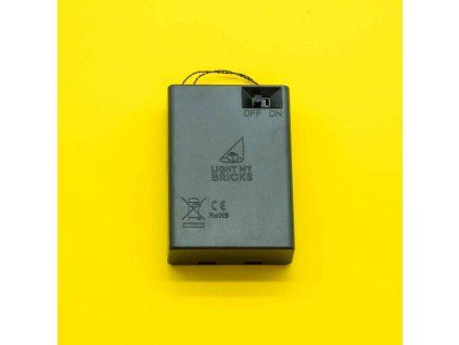 Light My Bricks LEGO Lighting AA Battery Pack 2 Clean 1000x[1]