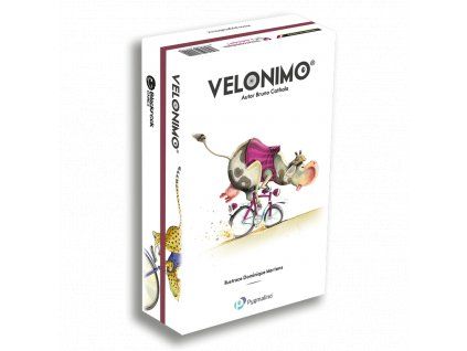 Velonimo krabice 1%20(002)[1]
