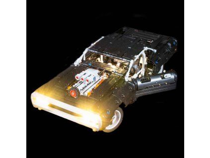 42111 LEGO Dom s Dodge Charger Front Clean Light My Bricks 1000x[1]