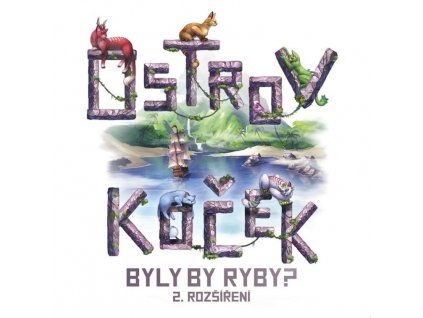 ostrov kocek byly by ryby 2 rozsireni[1]