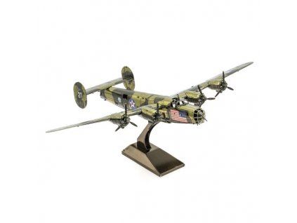 b 24 liberator[1]