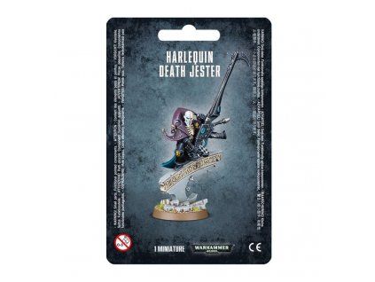 99070111001 HarlequinDeathJesterBox01[1]