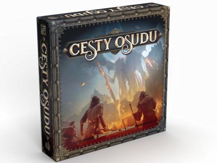 cesty osudu 2[1]