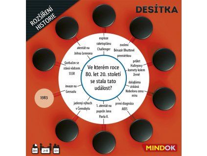 desitka minirozsireni historie titulka 01[1]