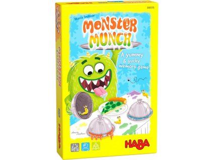 306555 Haba Spolocenska hra pre deti Hladne priserky 04