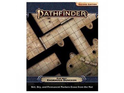 pathfinder flipmat[1]
