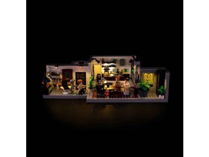 1693 Image1 1000x[1]