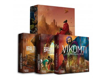 komplet