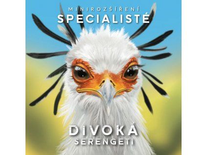 divoka serengeti specialiste[1]