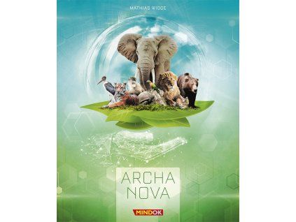 archanova titulka01[1]