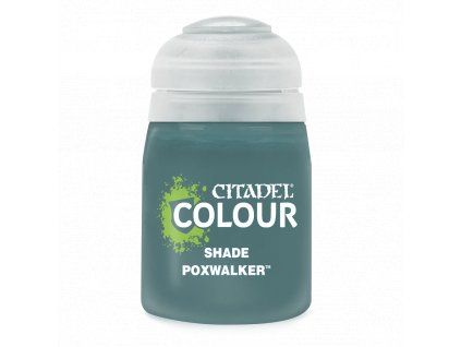 citadel shade poxwalker 62c7e3aac32c0 (1)