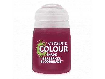 citadel shade berserker bloodshade 62c7e115d1fb9 (1)