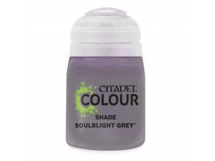 citadel shade soulblight grey 62c7e44a8ac46