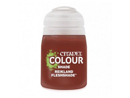 citadel shade reikland fleshshade 18 ml 62d3013537d0a
