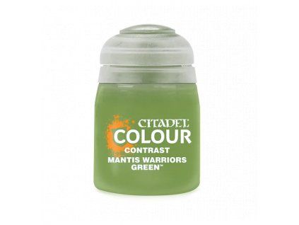citadel contrast mantis warriors green 62c7da5569680