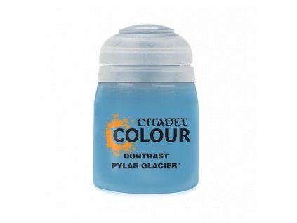 citadel contrast pylar glacier 62c7dca47ed10