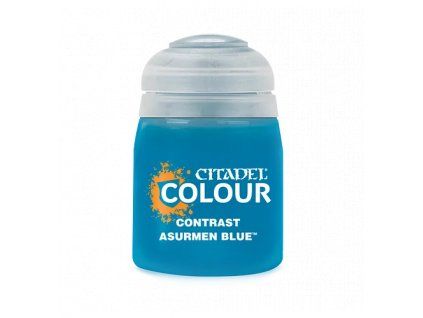 citadel contrast asurmen blue 62c7cc8a21558