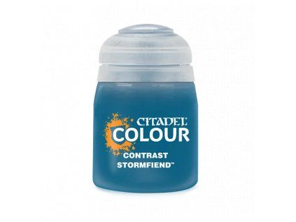 citadel contrast stormfield 62c7df9989fa0