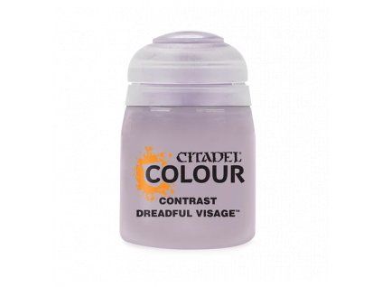 citadel contrast dreadful visage 62c7d4f331250