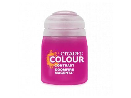citadel contrast doomfire magenta 62c7d42db79f0