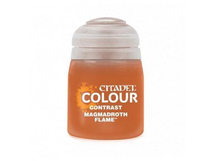 citadel contrast magmadroth flame 62c7c6f45fc6f