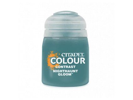 citadel contrast nighthaunt gloom 62d2f5267ce24
