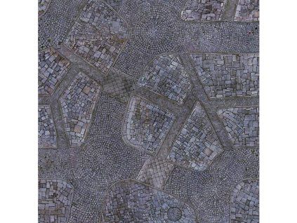 cobblestone city 3x3 gaming mat 20 1[1]