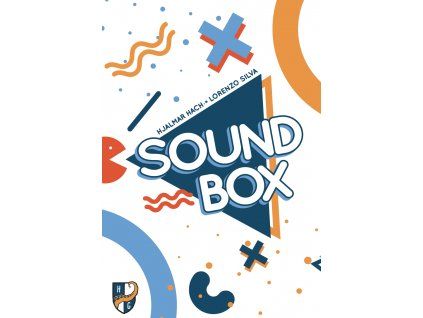 Sound Box