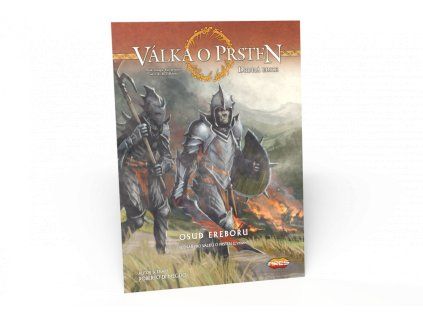 valka o prsten osud ereboru 2[1]