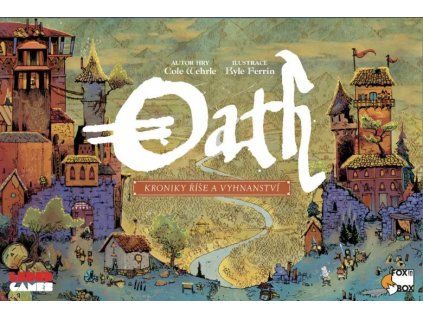 oath kroniky rise a vyhnanstvi[1]