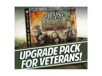 hon v2 core box upgrade pack en