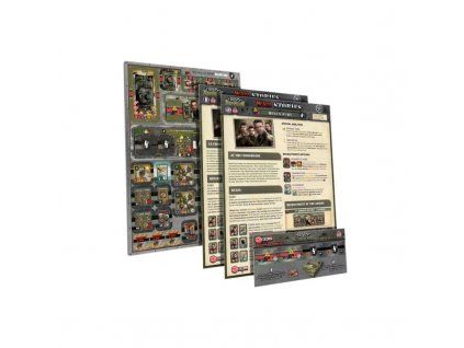 heroes of normandie v2 war stories0fury enfr (1)