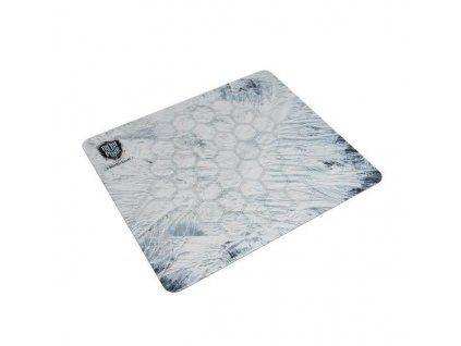 REBFROST07 1