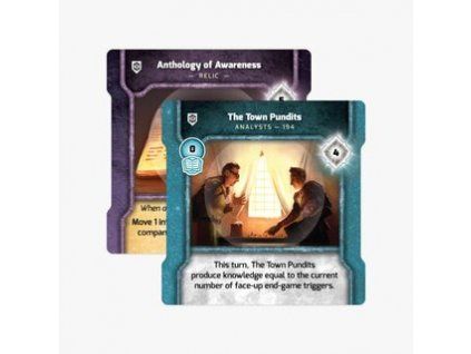 vindication industry promo man vs meeple en 1