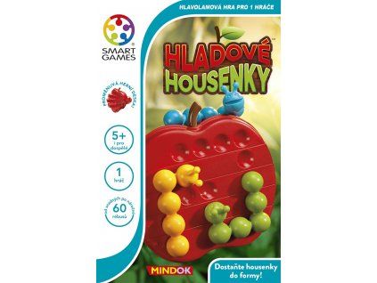 hladovehousenky titulka01[1]