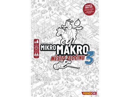 MiMa3 titulka01