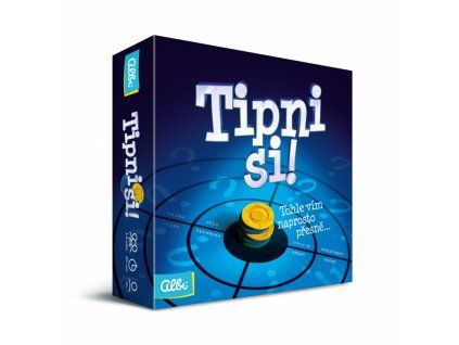 Tipni si!