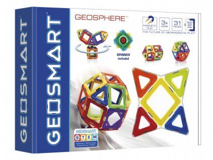 146 geo 210 geosphere pack[1]