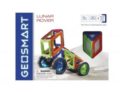 149 geosmart lunar rover 30 ks[1]