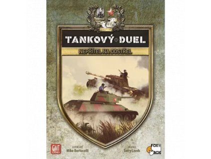 tank duel cz cover 550x550h