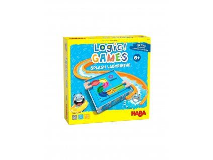 logic games splash labyrinthe p image 34185 grande
